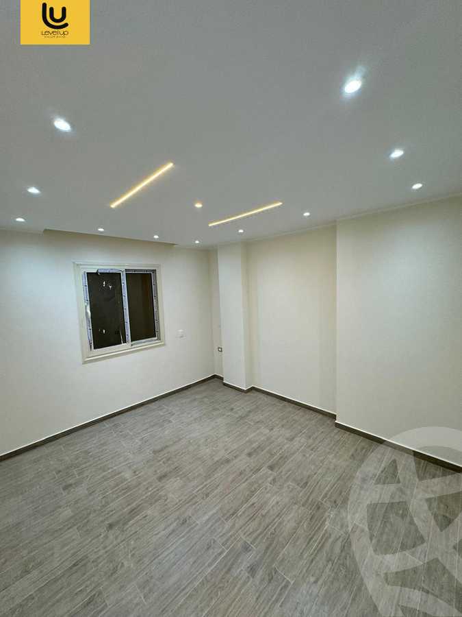 https://aqarmap.com.eg/en/listing/5520296-for-sale-cairo-new-cairo-compounds-la-maison-compound