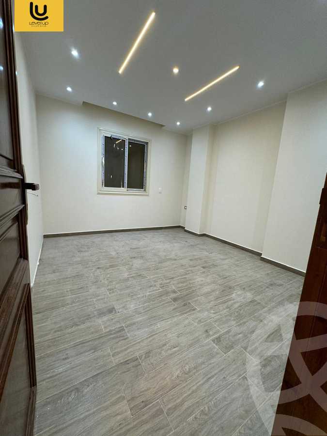https://aqarmap.com.eg/en/listing/5520296-for-sale-cairo-new-cairo-compounds-la-maison-compound