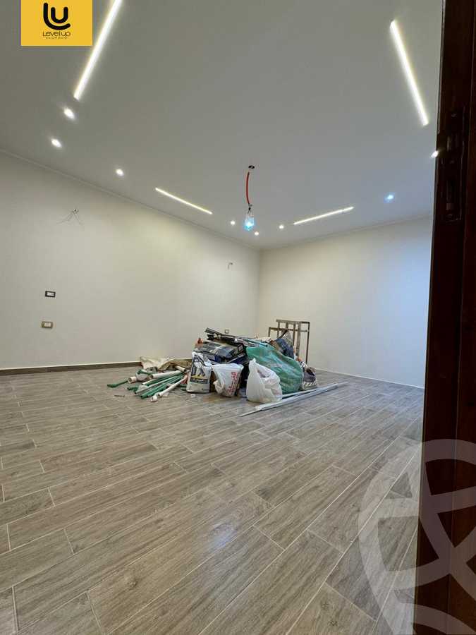 https://aqarmap.com.eg/en/listing/5520296-for-sale-cairo-new-cairo-compounds-la-maison-compound
