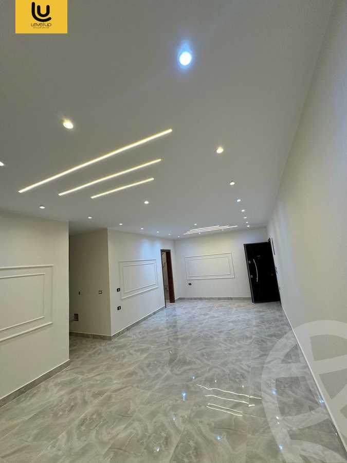 https://aqarmap.com.eg/en/listing/5520296-for-sale-cairo-new-cairo-compounds-la-maison-compound