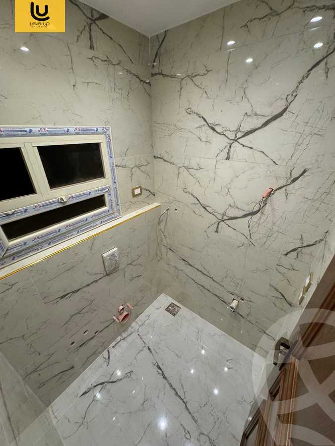 https://aqarmap.com.eg/en/listing/5520296-for-sale-cairo-new-cairo-compounds-la-maison-compound