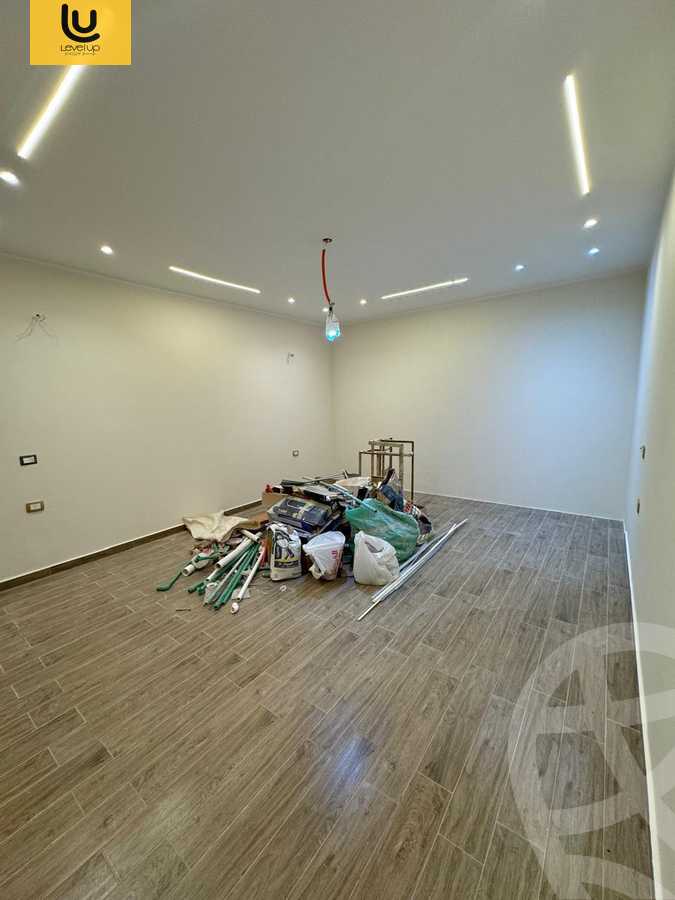 https://aqarmap.com.eg/en/listing/5520296-for-sale-cairo-new-cairo-compounds-la-maison-compound