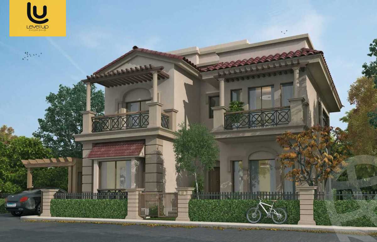 https://aqarmap.com.eg/en/listing/5520603-for-sale-cairo-new-cairo-madinaty-fourteenth-zone-buildings-talaat-mustafa-road