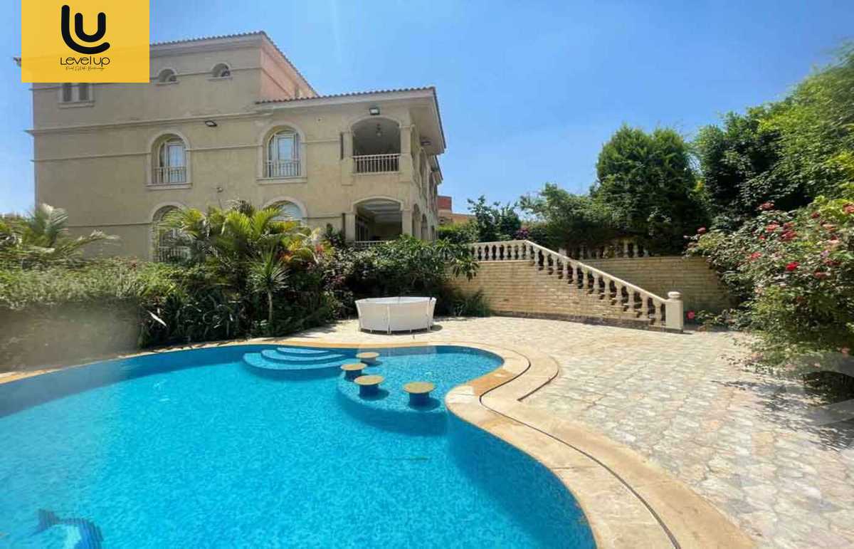 https://aqarmap.com.eg/en/listing/5520638-for-sale-cairo-new-cairo-madinaty-eighth-zone-buildings-madinaty-b-8