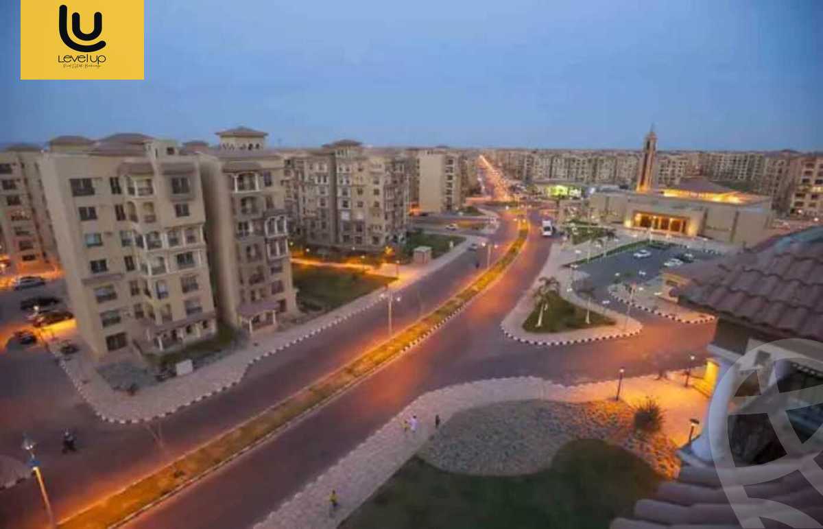 https://aqarmap.com.eg/en/listing/5520638-for-sale-cairo-new-cairo-madinaty-eighth-zone-buildings-madinaty-b-8