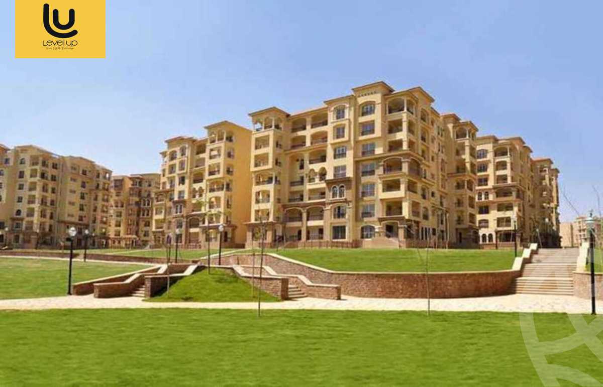 https://aqarmap.com.eg/en/listing/5520638-for-sale-cairo-new-cairo-madinaty-eighth-zone-buildings-madinaty-b-8