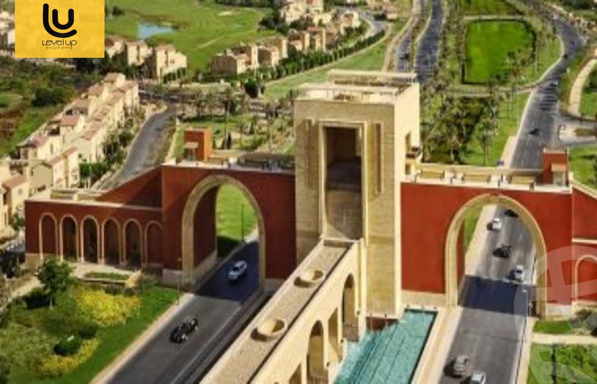 https://aqarmap.com.eg/en/listing/5520638-for-sale-cairo-new-cairo-madinaty-eighth-zone-buildings-madinaty-b-8