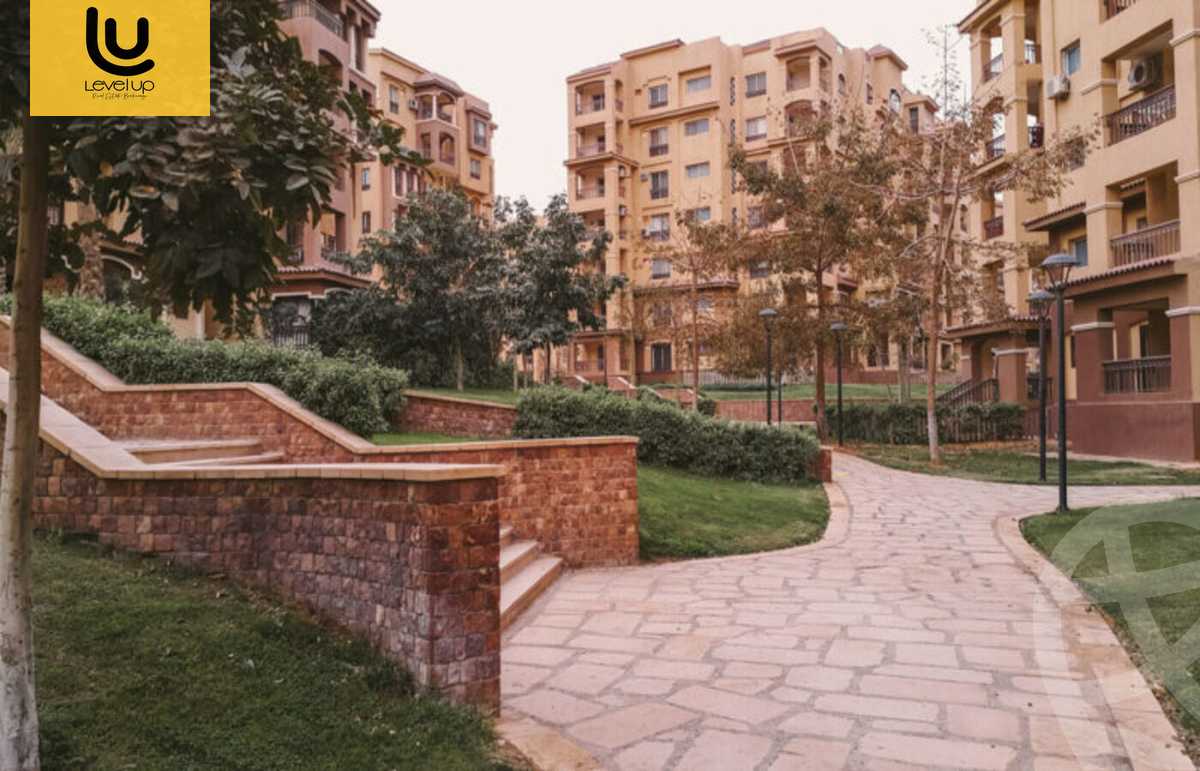 https://aqarmap.com.eg/en/listing/5520638-for-sale-cairo-new-cairo-madinaty-eighth-zone-buildings-madinaty-b-8