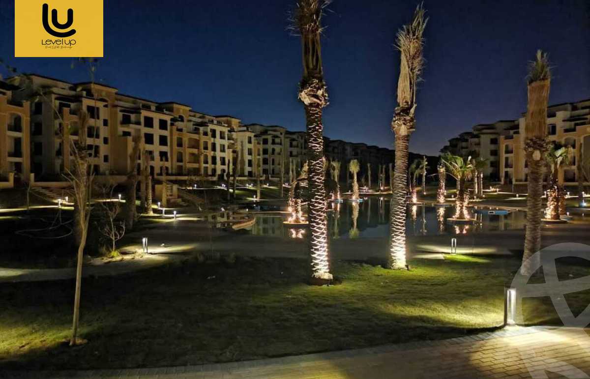 https://aqarmap.com.eg/ar/listing/5520708-for-sale-cairo-new-cairo-compounds-stwn-ryzydns-by-ar-y-llttwyr