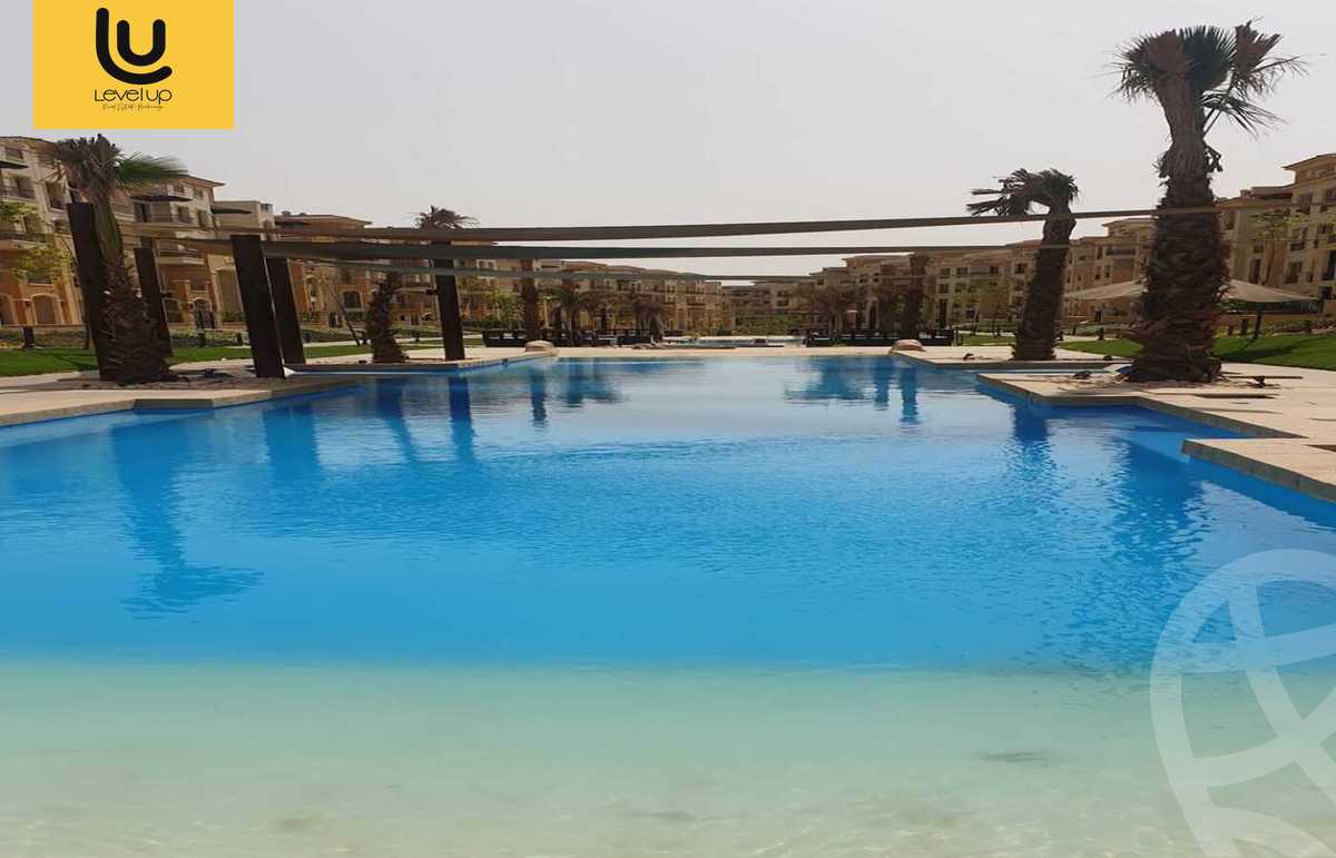 https://aqarmap.com.eg/ar/listing/5520708-for-sale-cairo-new-cairo-compounds-stwn-ryzydns-by-ar-y-llttwyr
