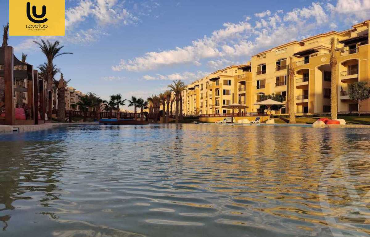https://aqarmap.com.eg/ar/listing/5520708-for-sale-cairo-new-cairo-compounds-stwn-ryzydns-by-ar-y-llttwyr
