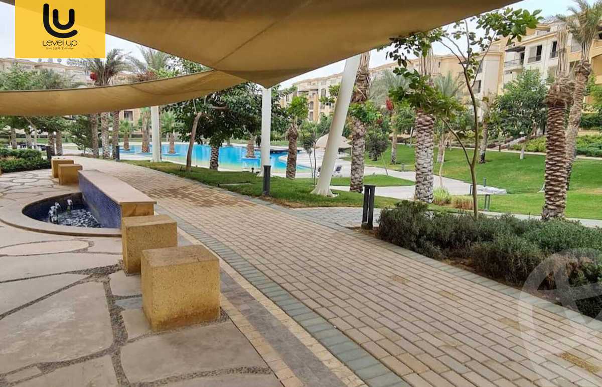 https://aqarmap.com.eg/ar/listing/5520708-for-sale-cairo-new-cairo-compounds-stwn-ryzydns-by-ar-y-llttwyr
