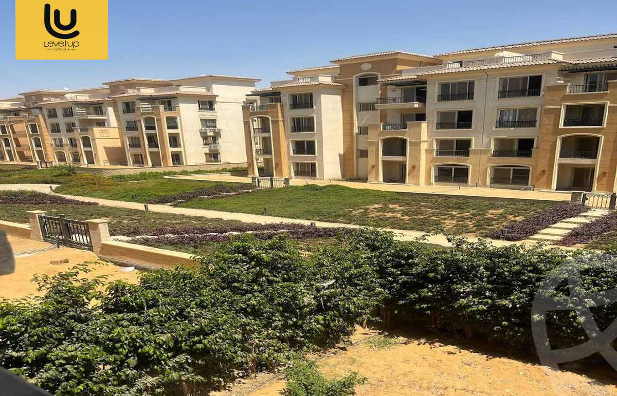 https://aqarmap.com.eg/ar/listing/5520708-for-sale-cairo-new-cairo-compounds-stwn-ryzydns-by-ar-y-llttwyr