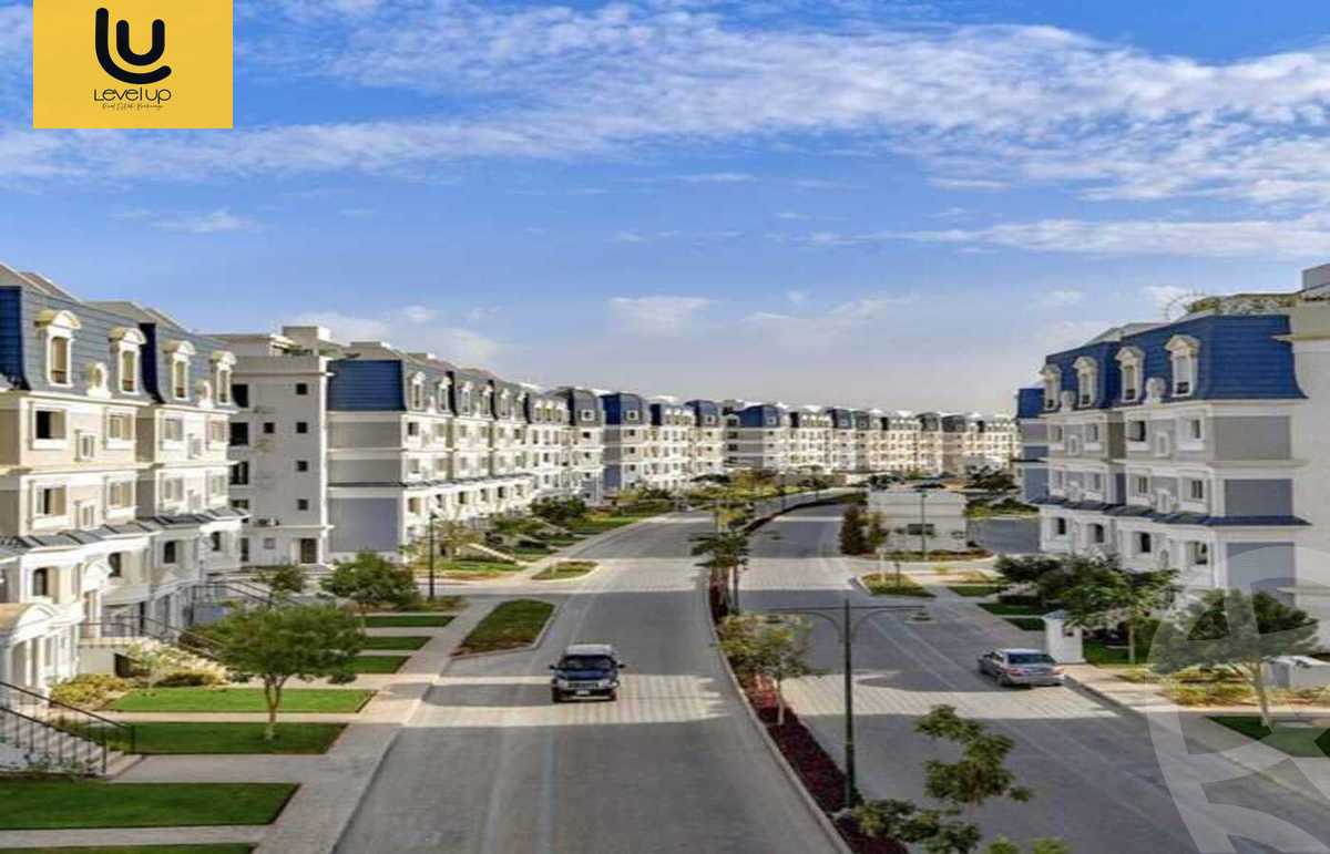 https://aqarmap.com.eg/ar/listing/5528501-for-sale-cairo-new-cairo-compounds-mountain-view-hyde-park