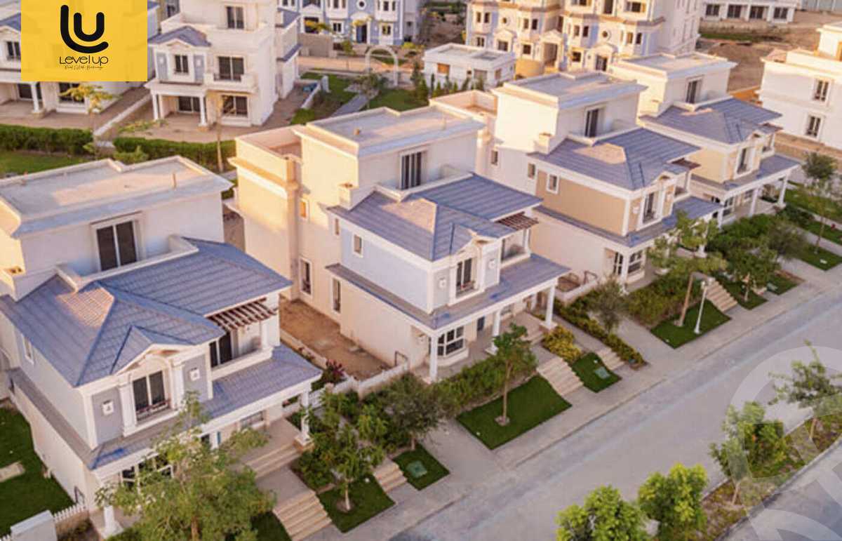 https://aqarmap.com.eg/ar/listing/5528501-for-sale-cairo-new-cairo-compounds-mountain-view-hyde-park
