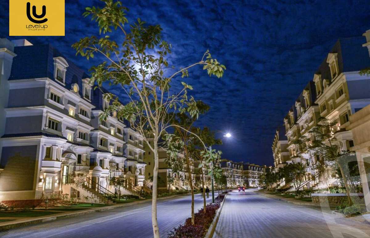 https://aqarmap.com.eg/ar/listing/5528501-for-sale-cairo-new-cairo-compounds-mountain-view-hyde-park
