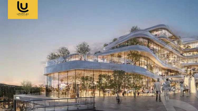https://aqarmap.com.eg/ar/listing/5528591-for-sale-cairo-new-cairo-compounds-aisle-90-mall-scope