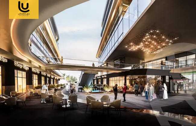 https://aqarmap.com.eg/ar/listing/5528591-for-sale-cairo-new-cairo-compounds-aisle-90-mall-scope