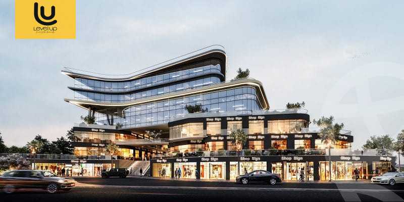 https://aqarmap.com.eg/ar/listing/5528591-for-sale-cairo-new-cairo-compounds-aisle-90-mall-scope