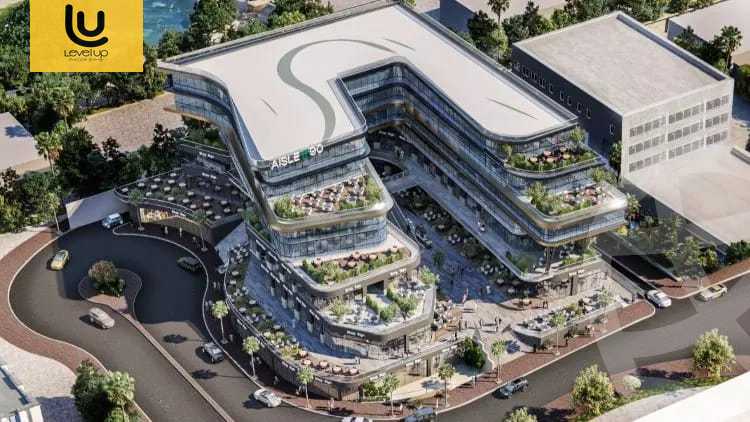 https://aqarmap.com.eg/ar/listing/5528591-for-sale-cairo-new-cairo-compounds-aisle-90-mall-scope