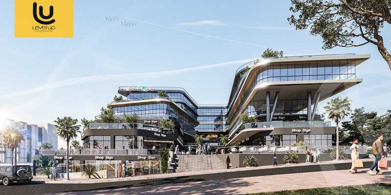 https://aqarmap.com.eg/ar/listing/5528591-for-sale-cairo-new-cairo-compounds-aisle-90-mall-scope