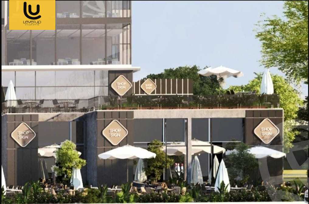 https://aqarmap.com.eg/ar/listing/5528591-for-sale-cairo-new-cairo-compounds-aisle-90-mall-scope