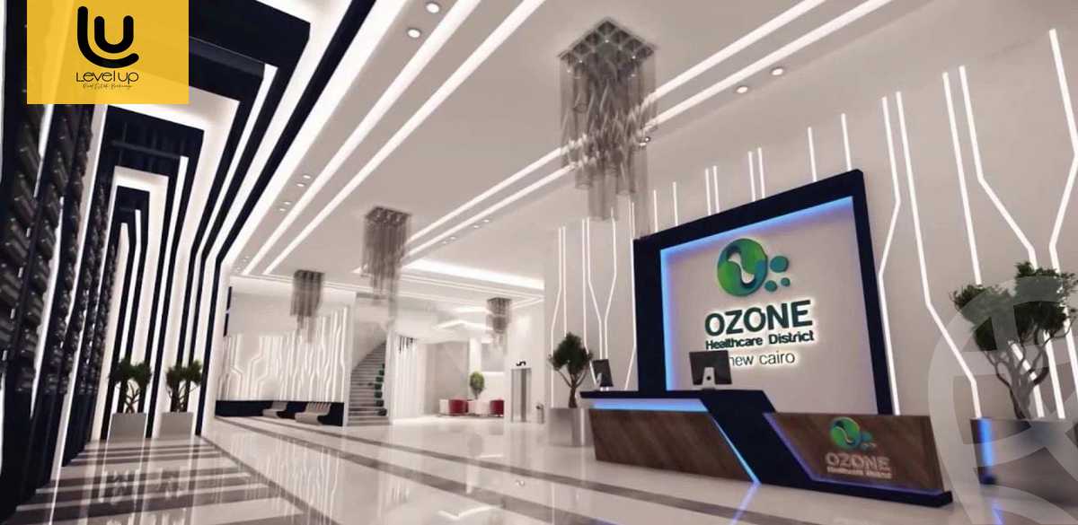https://aqarmap.com.eg/ar/listing/5528591-for-sale-cairo-new-cairo-compounds-aisle-90-mall-scope