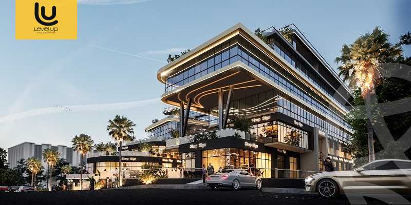 https://aqarmap.com.eg/ar/listing/5528591-for-sale-cairo-new-cairo-compounds-aisle-90-mall-scope