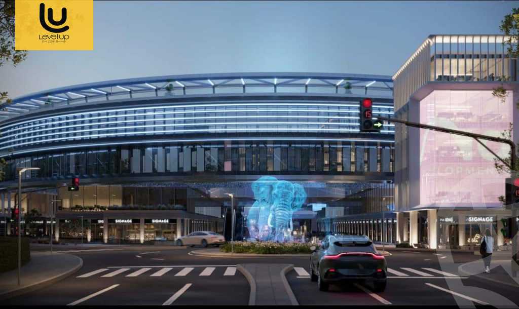 https://aqarmap.com.eg/ar/listing/5528591-for-sale-cairo-new-cairo-compounds-aisle-90-mall-scope