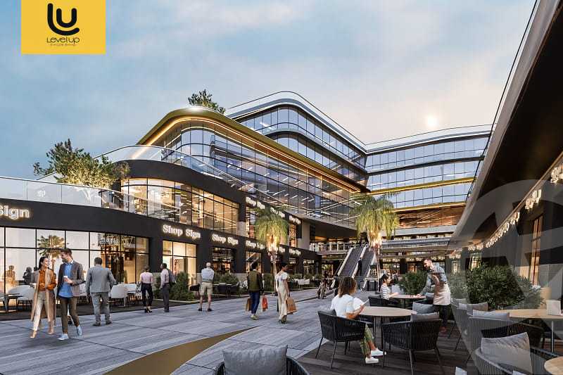 https://aqarmap.com.eg/ar/listing/5528591-for-sale-cairo-new-cairo-compounds-aisle-90-mall-scope