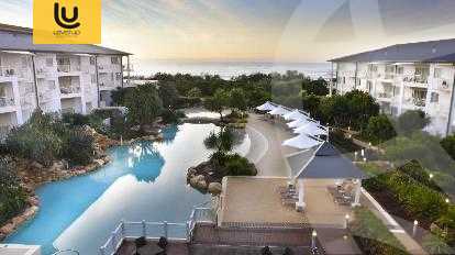 https://aqarmap.com.eg/en/listing/5532828-for-sale-north-coast-resorts-salt-resort-tatweer-misr