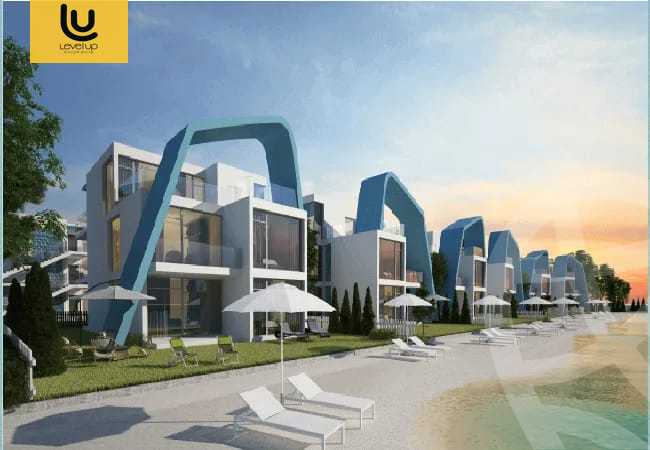 https://aqarmap.com.eg/en/listing/5532828-for-sale-north-coast-resorts-salt-resort-tatweer-misr