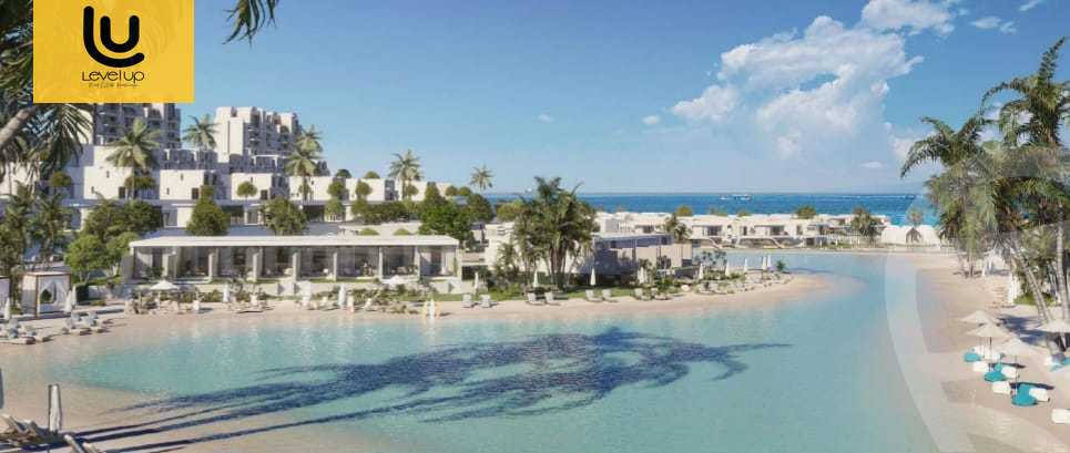 https://aqarmap.com.eg/en/listing/5532828-for-sale-north-coast-resorts-salt-resort-tatweer-misr
