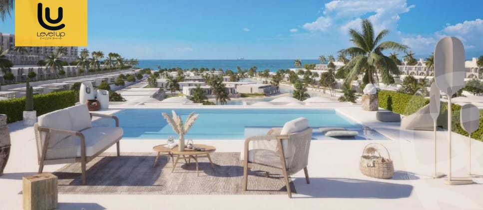 https://aqarmap.com.eg/en/listing/5532828-for-sale-north-coast-resorts-salt-resort-tatweer-misr