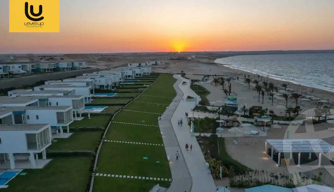 https://aqarmap.com.eg/en/listing/5532828-for-sale-north-coast-resorts-salt-resort-tatweer-misr