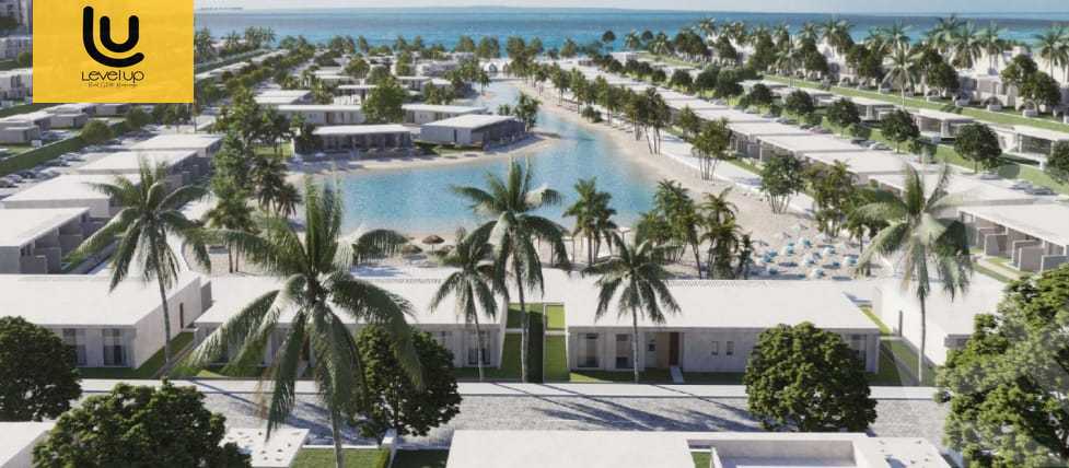 https://aqarmap.com.eg/en/listing/5532828-for-sale-north-coast-resorts-salt-resort-tatweer-misr