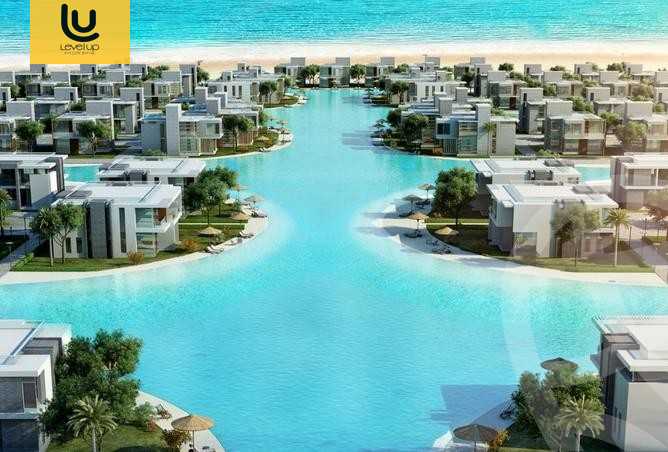 https://aqarmap.com.eg/en/listing/5532828-for-sale-north-coast-resorts-salt-resort-tatweer-misr