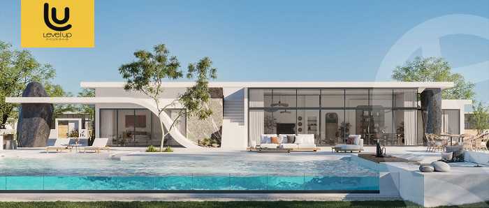 https://aqarmap.com.eg/en/listing/5532828-for-sale-north-coast-resorts-salt-resort-tatweer-misr