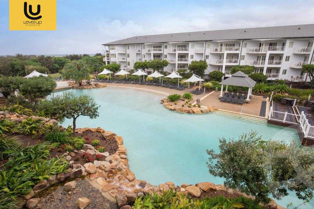 https://aqarmap.com.eg/en/listing/5532828-for-sale-north-coast-resorts-salt-resort-tatweer-misr