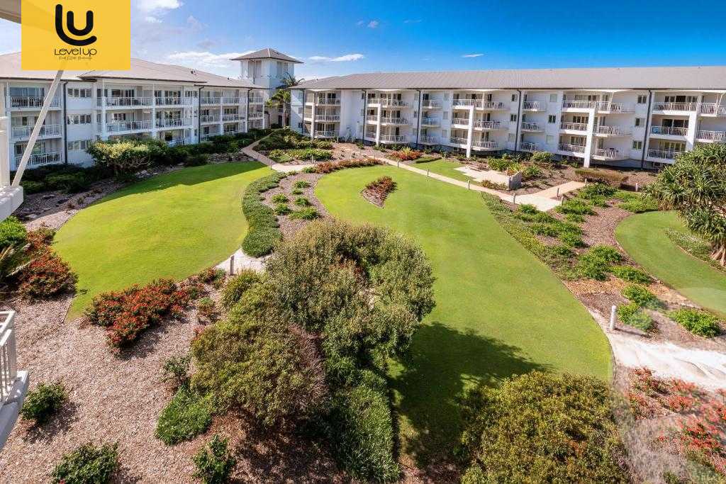 https://aqarmap.com.eg/en/listing/5532828-for-sale-north-coast-resorts-salt-resort-tatweer-misr