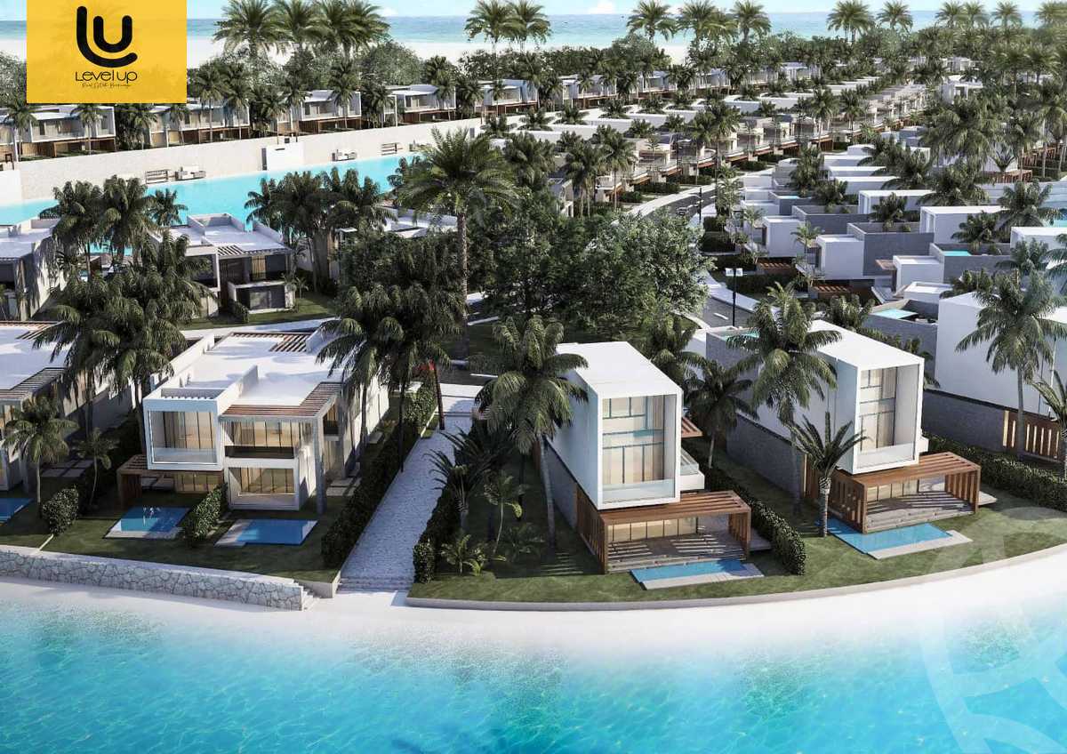 https://aqarmap.com.eg/en/listing/5532828-for-sale-north-coast-resorts-salt-resort-tatweer-misr