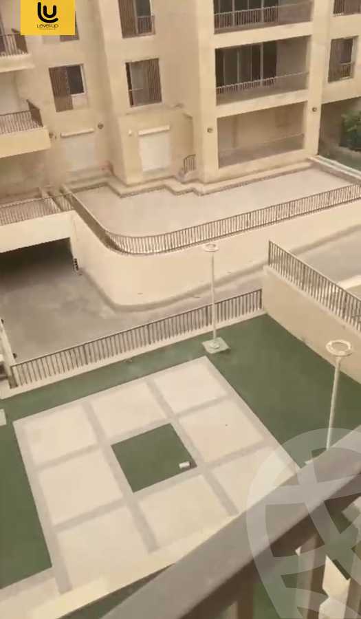 https://aqarmap.com.eg/en/listing/5532857-for-sale-cairo-new-cairo-compounds-tag-city-taj-sultan