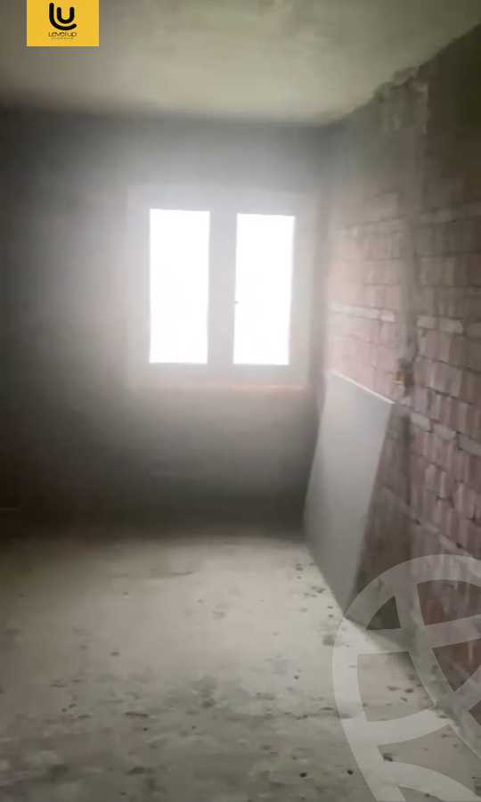 https://aqarmap.com.eg/en/listing/5532857-for-sale-cairo-new-cairo-compounds-tag-city-taj-sultan