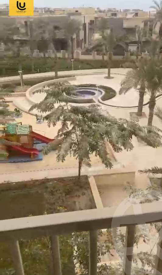 https://aqarmap.com.eg/en/listing/5532857-for-sale-cairo-new-cairo-compounds-tag-city-taj-sultan