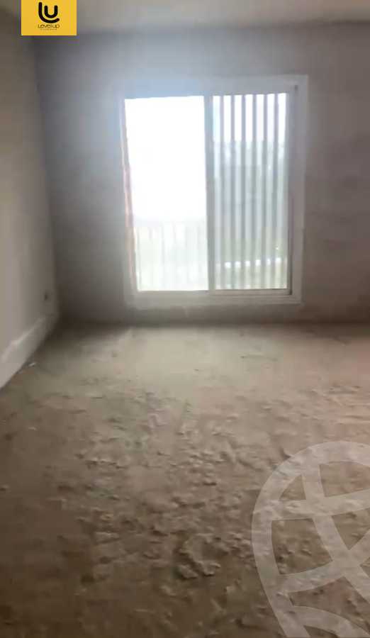 https://aqarmap.com.eg/en/listing/5532857-for-sale-cairo-new-cairo-compounds-tag-city-taj-sultan