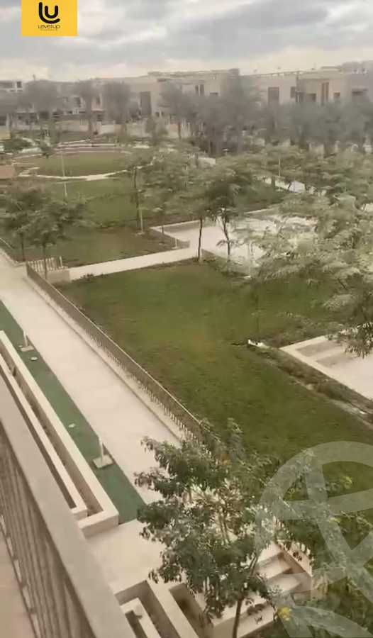 https://aqarmap.com.eg/en/listing/5532857-for-sale-cairo-new-cairo-compounds-tag-city-taj-sultan