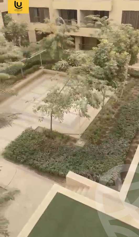 https://aqarmap.com.eg/en/listing/5532857-for-sale-cairo-new-cairo-compounds-tag-city-taj-sultan