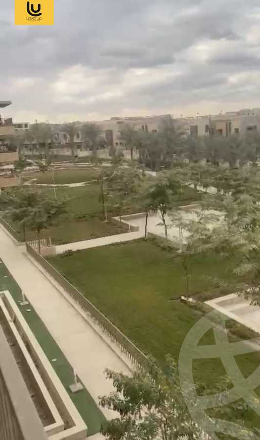 https://aqarmap.com.eg/en/listing/5532857-for-sale-cairo-new-cairo-compounds-tag-city-taj-sultan
