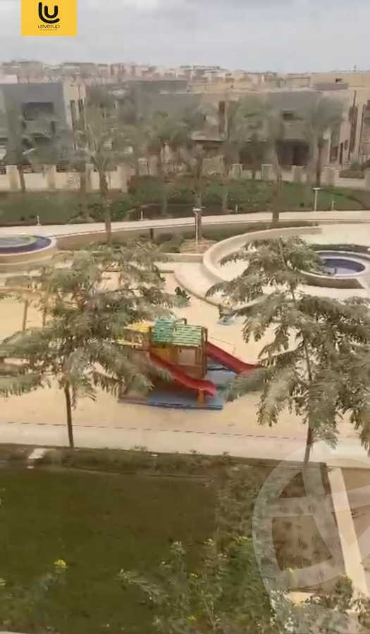 https://aqarmap.com.eg/en/listing/5532857-for-sale-cairo-new-cairo-compounds-tag-city-taj-sultan