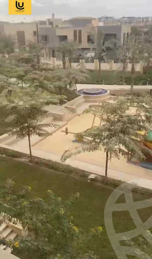 https://aqarmap.com.eg/en/listing/5532857-for-sale-cairo-new-cairo-compounds-tag-city-taj-sultan